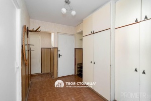Фото объекта 6