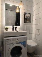 Фото объекта 10