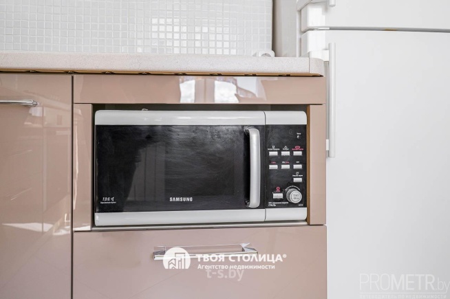 Фото объекта 6