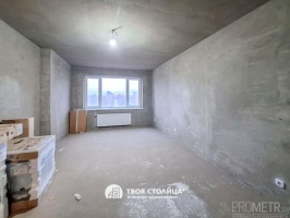 Фото объекта 8