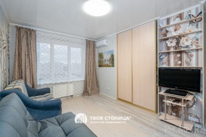 Фото объекта 11