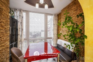 Фото объекта 24