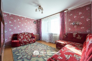 Фото объекта 5