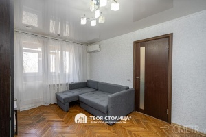 Фото объекта 15