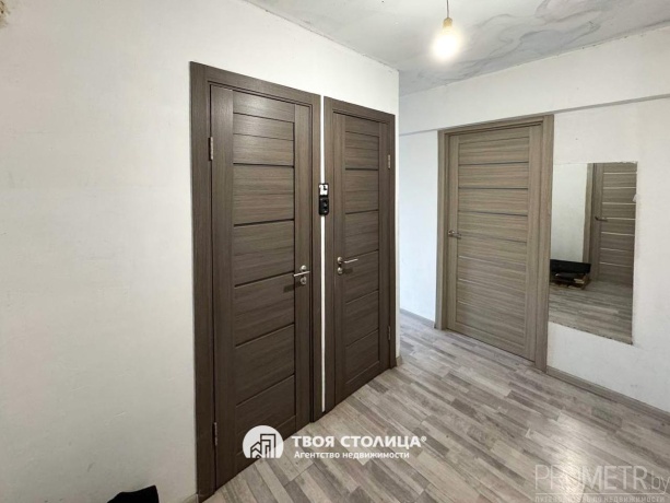 Фото объекта 23