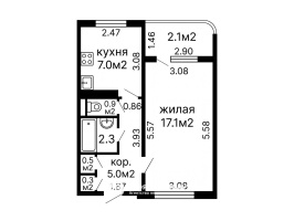 Фото объекта 26