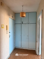 Фото объекта 10