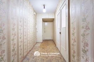 Фото объекта 6