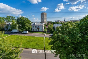 Фото объекта 6