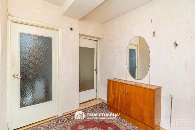 Фото объекта 3