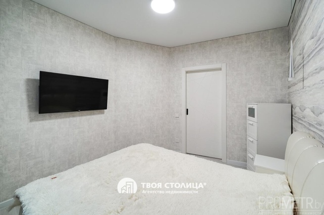 Фото объекта 14