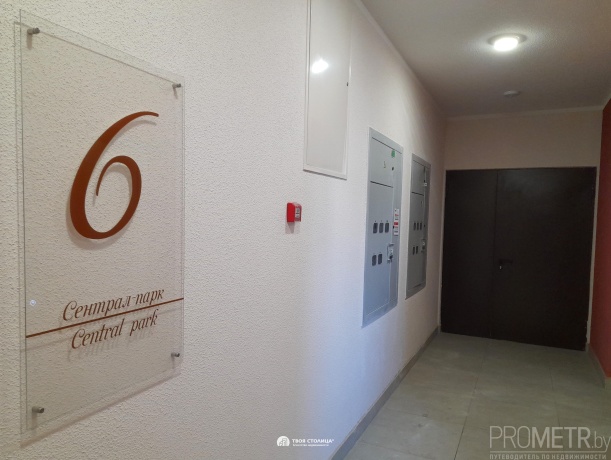 Фото объекта 21