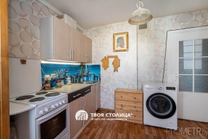 Фото объекта 13