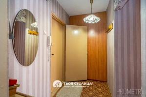 Фото объекта 16