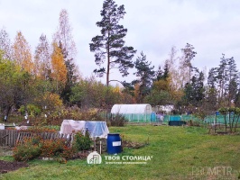 Фото объекта 24