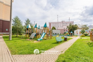 Фото объекта 25