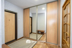 Фото объекта 23