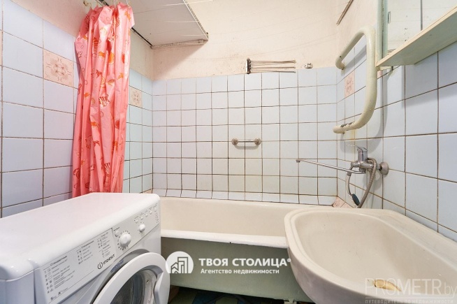 Фото объекта 18