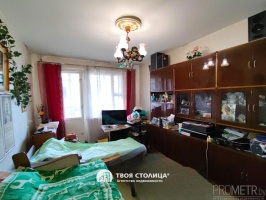 Фото объекта 1