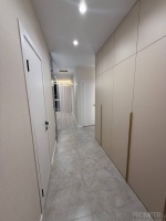 Фото объекта 21