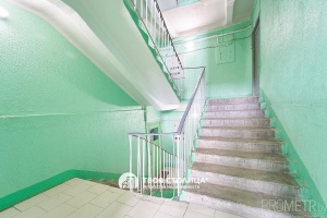 Фото объекта 18