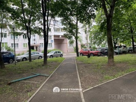 Фото объекта 23