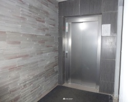 Фото объекта 21