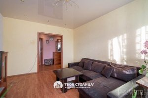 Фото объекта 5