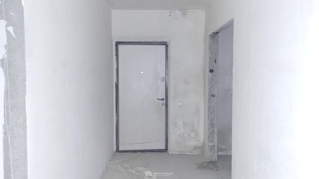 Фото объекта 17