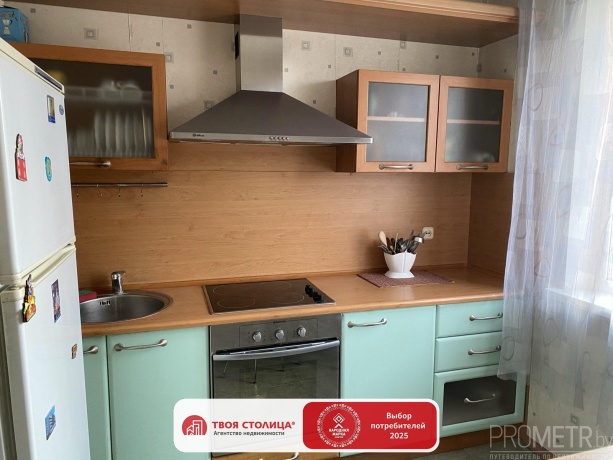 Фото объекта 1