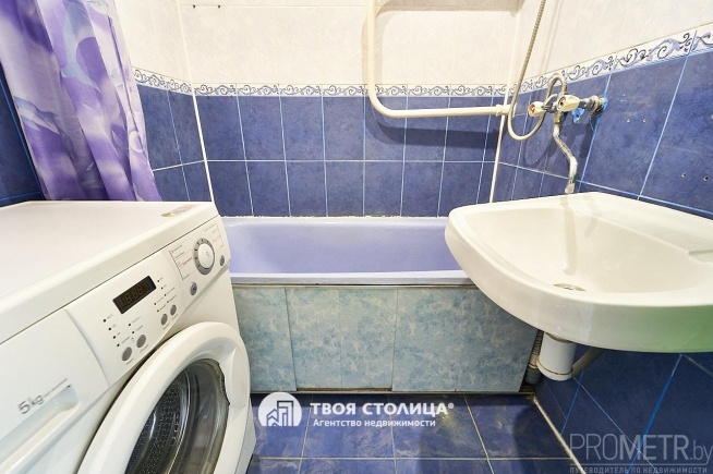 Фото объекта 17