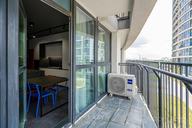 Фото объекта 8