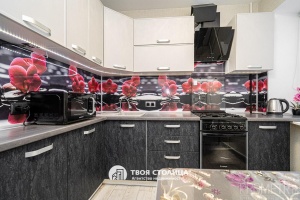 Фото объекта 12