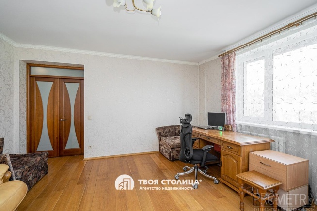 Фото объекта 10