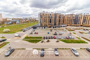 Фото объекта 17