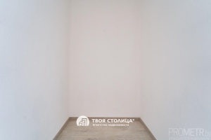 Фото объекта 10