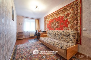 Фото объекта 12