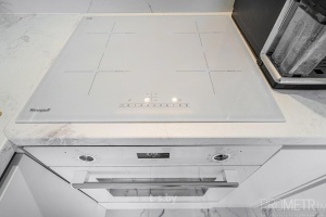 Фото объекта 14