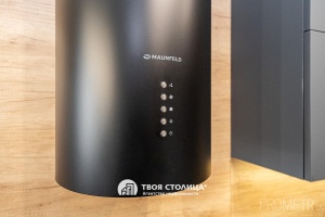 Фото объекта 8