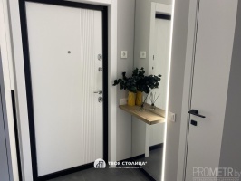 Фото объекта 14