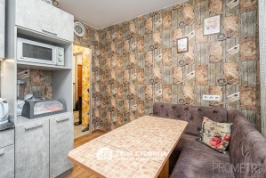 Фото объекта 6