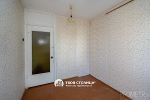 Фото объекта 15