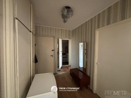 Фото объекта 12