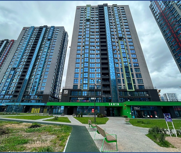 Аренда помещения Минск, Братская ул., 13 - фото 7