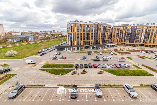 Фото объекта 17