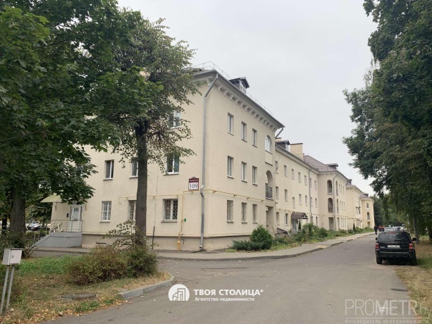 Фото объекта 3