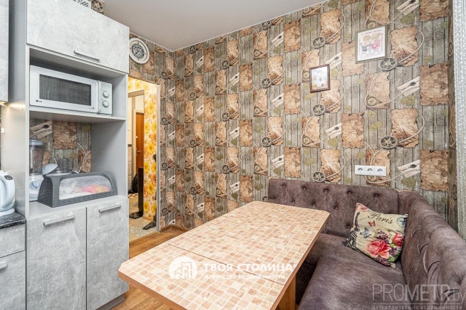 Фото объекта 6