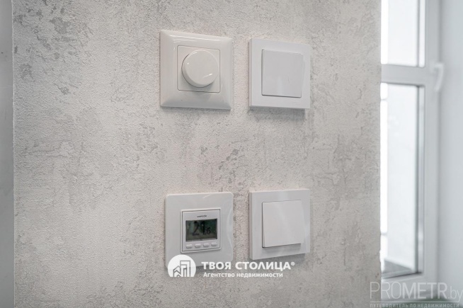 Фото объекта 14