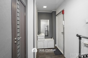 Фото объекта 20