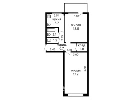 Фото объекта 24